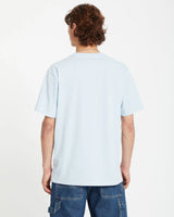 Volcom Stone Blanks T-Shirt