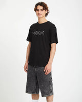 Volcom Crazybal T-Shirt