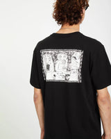 Volcom Crazybal T-Shirt
