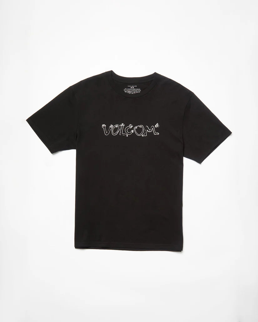 Volcom Crazybal T-Shirt