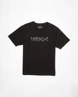Volcom Crazybal T-Shirt