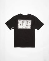 Volcom Crazybal T-Shirt