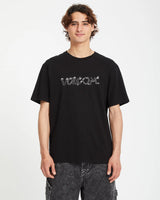 Volcom Crazybal T-Shirt