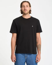 Volcom Stone Banks T-Shirt