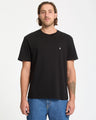 Volcom Stone Banks T-Shirt