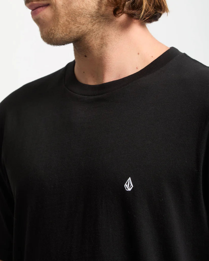 Volcom Stone Banks T-Shirt