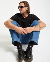 Volcom Stone Banks T-Shirt