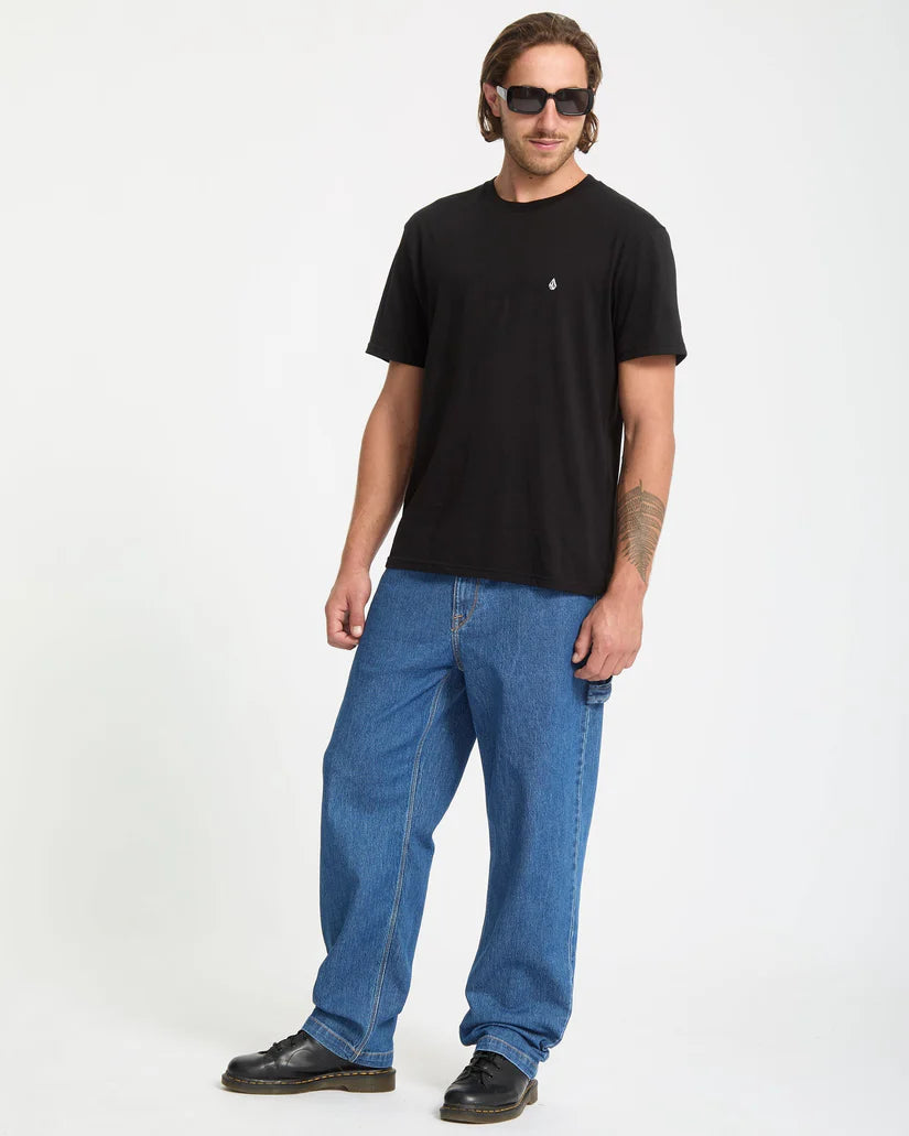 Volcom Stone Banks T-Shirt
