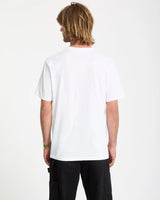 Volcom Stone Banks T-Shirt