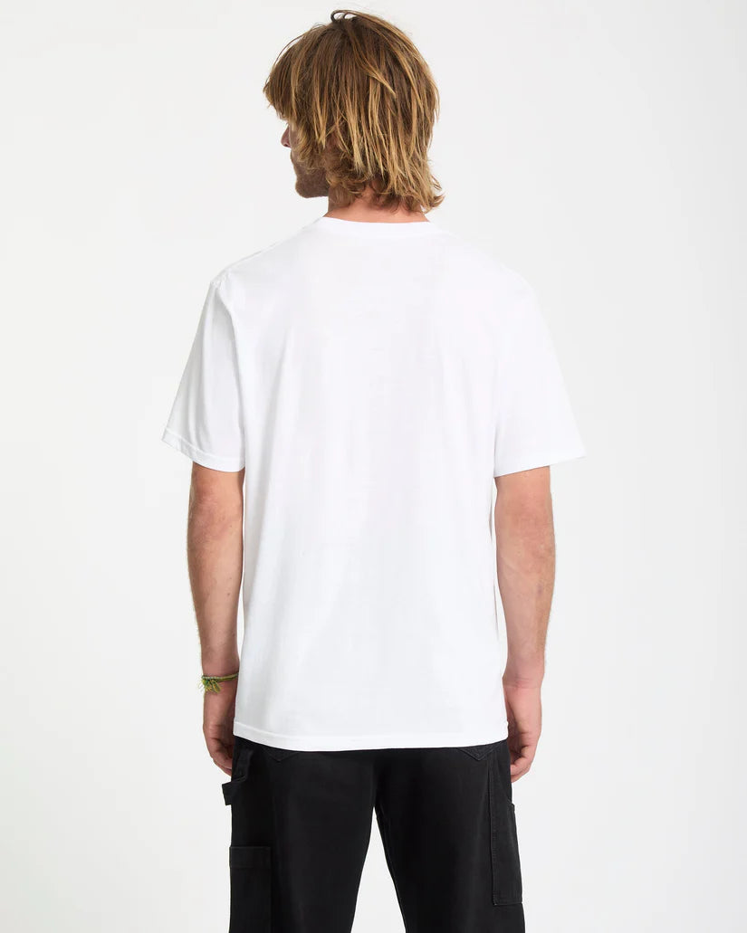 Volcom Stone Banks T-Shirt