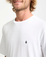 Volcom Stone Banks T-Shirt