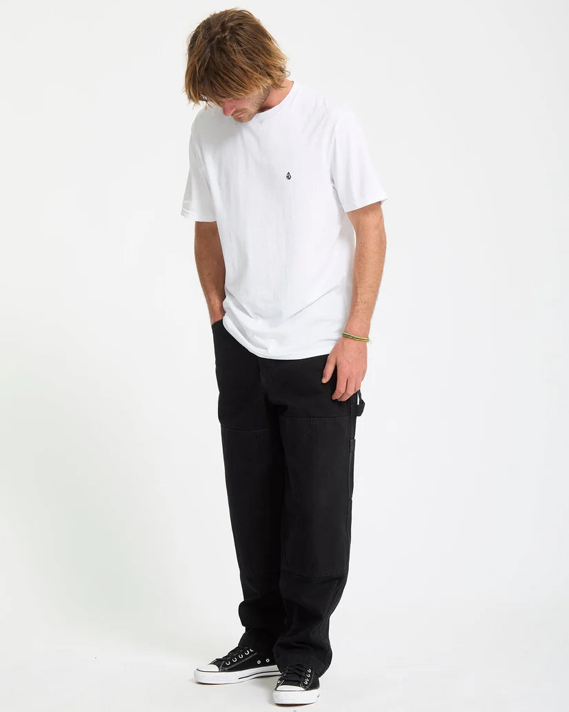 Volcom Stone Banks T-Shirt