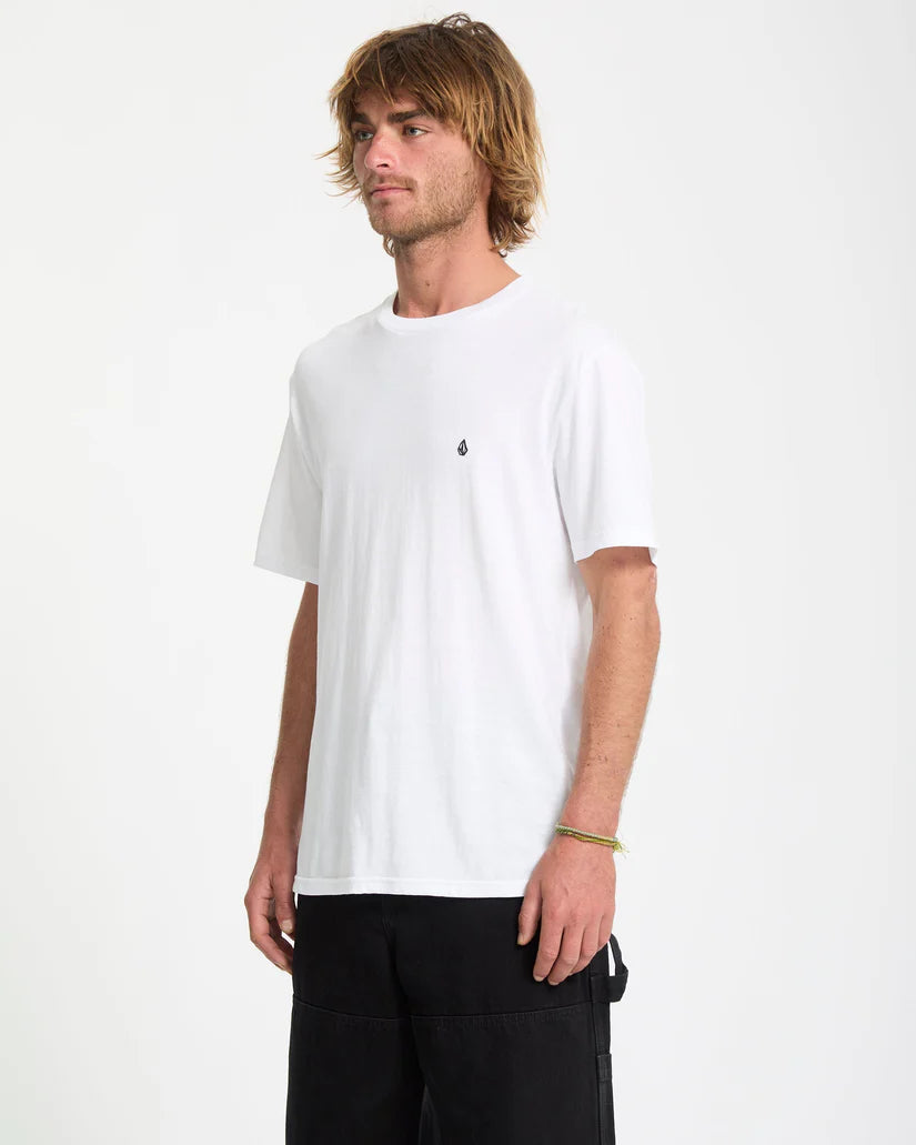 Volcom Stone Banks T-Shirt