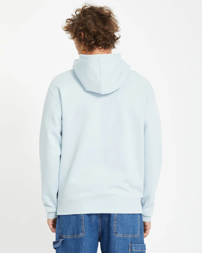 Volcom Single Stone Hoodie