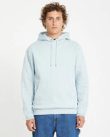 Volcom Single Stone Hoodie