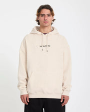 Volcom Stone Hoodie