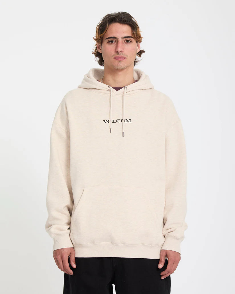 Volcom Stone Hoodie