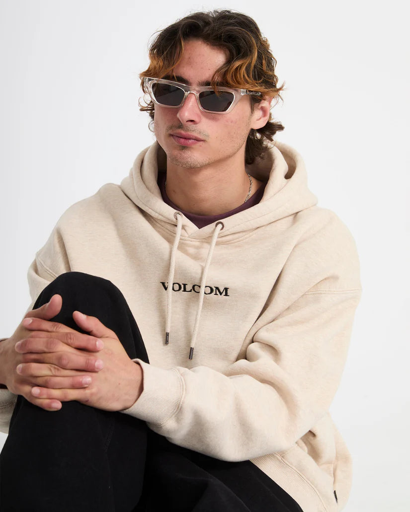Volcom Stone Hoodie