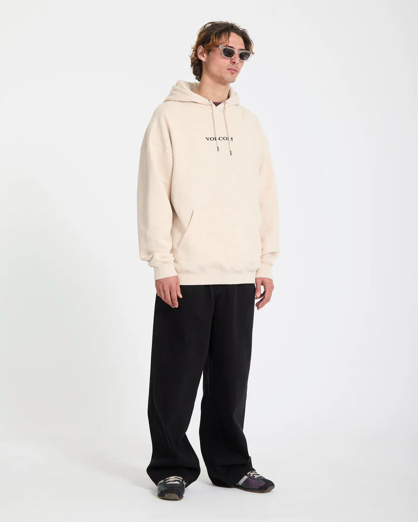 Volcom Stone Hoodie