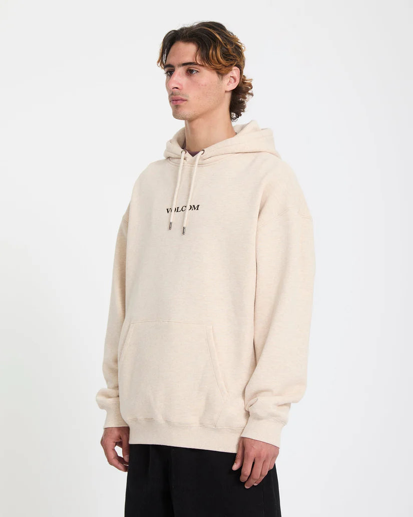 Volcom Stone Hoodie