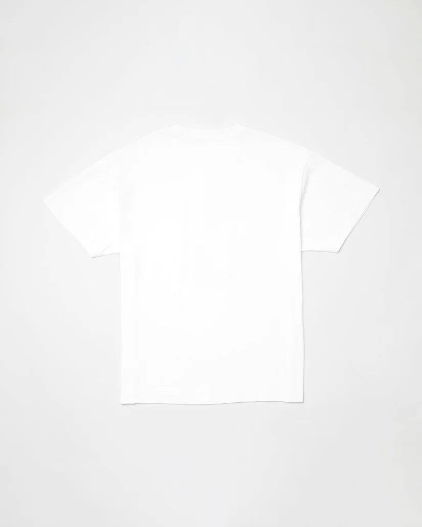 Volcom Bob Mollema 3 T-Shirt