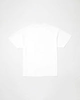 Volcom Bob Mollema 3 T-Shirt