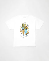 Volcom Bob Mollema 3 T-Shirt