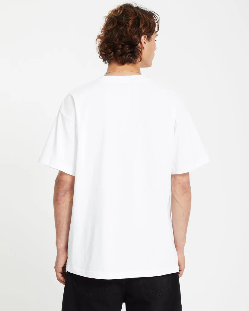 Volcom Bob Mollema 3 T-Shirt
