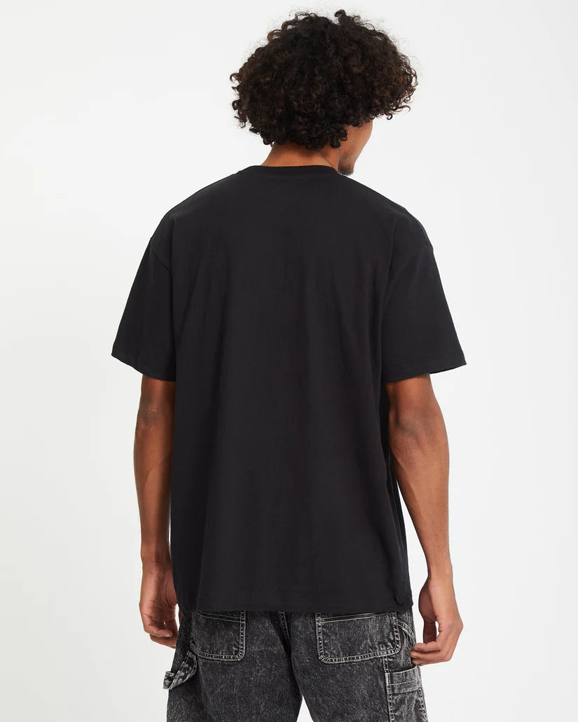 Volcom Stone T-Shirt