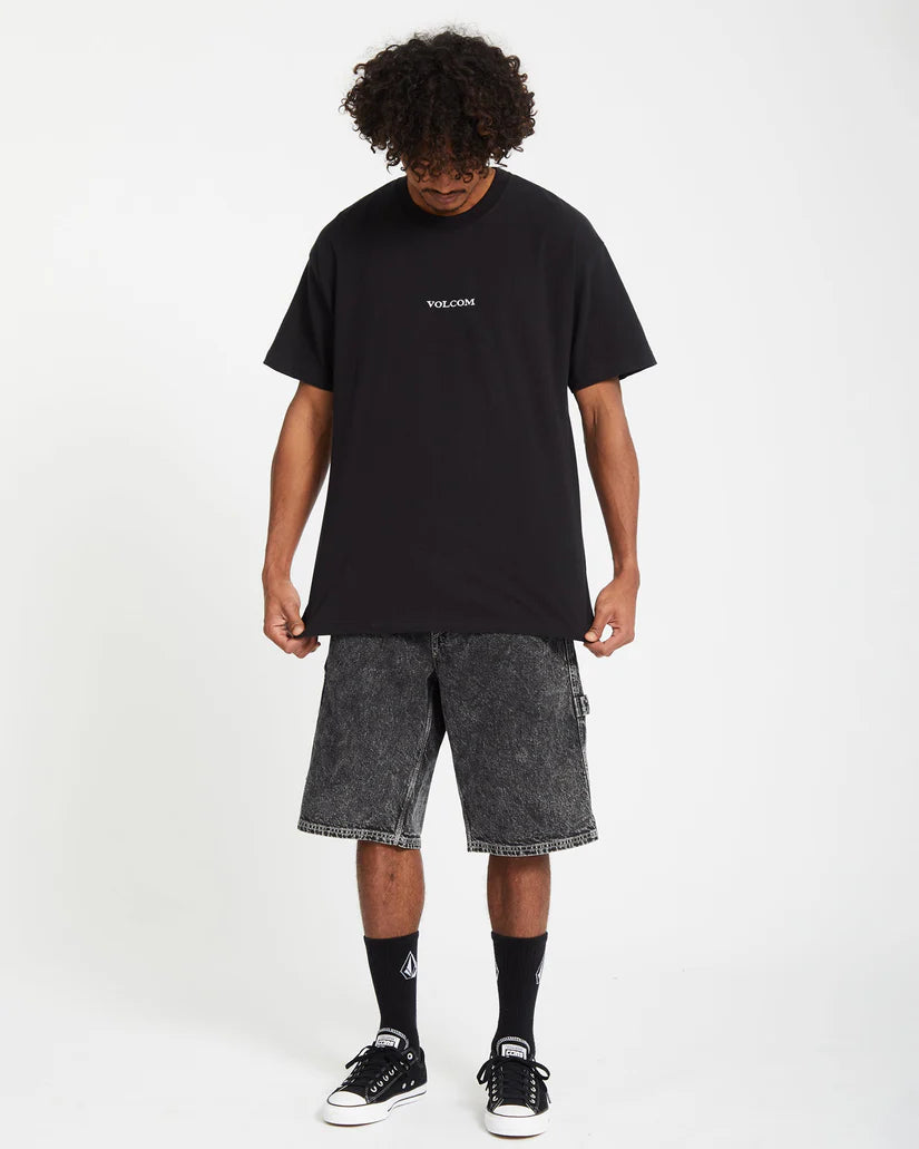 Volcom Stone T-Shirt