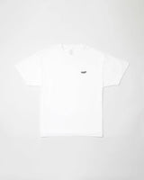 Volcom Pistol Stone T-Shirt