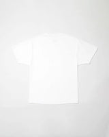 Volcom Pistol Stone T-Shirt
