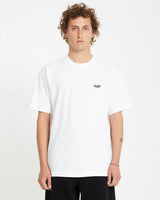 Volcom Pistol Stone T-Shirt
