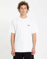 Volcom Pistol Stone T-Shirt