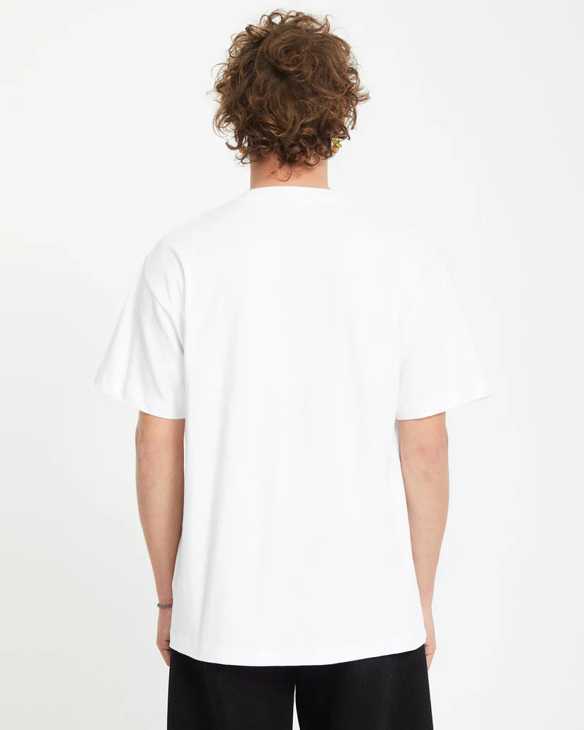 Volcom Pistol Stone T-Shirt