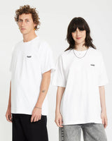 Volcom Pistol Stone T-Shirt