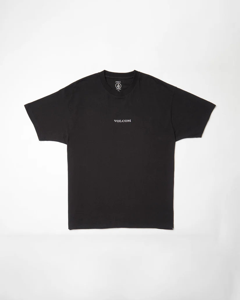 Volcom Volcom Stone T-Shirt