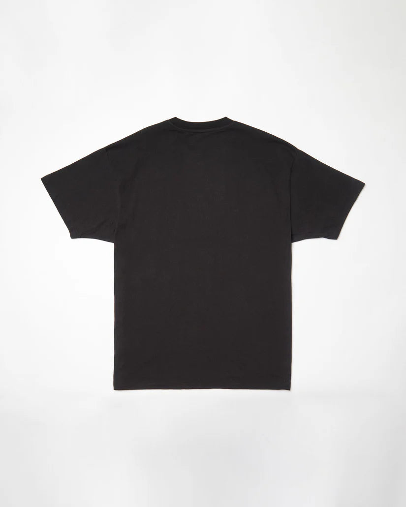 Volcom Volcom Stone T-Shirt