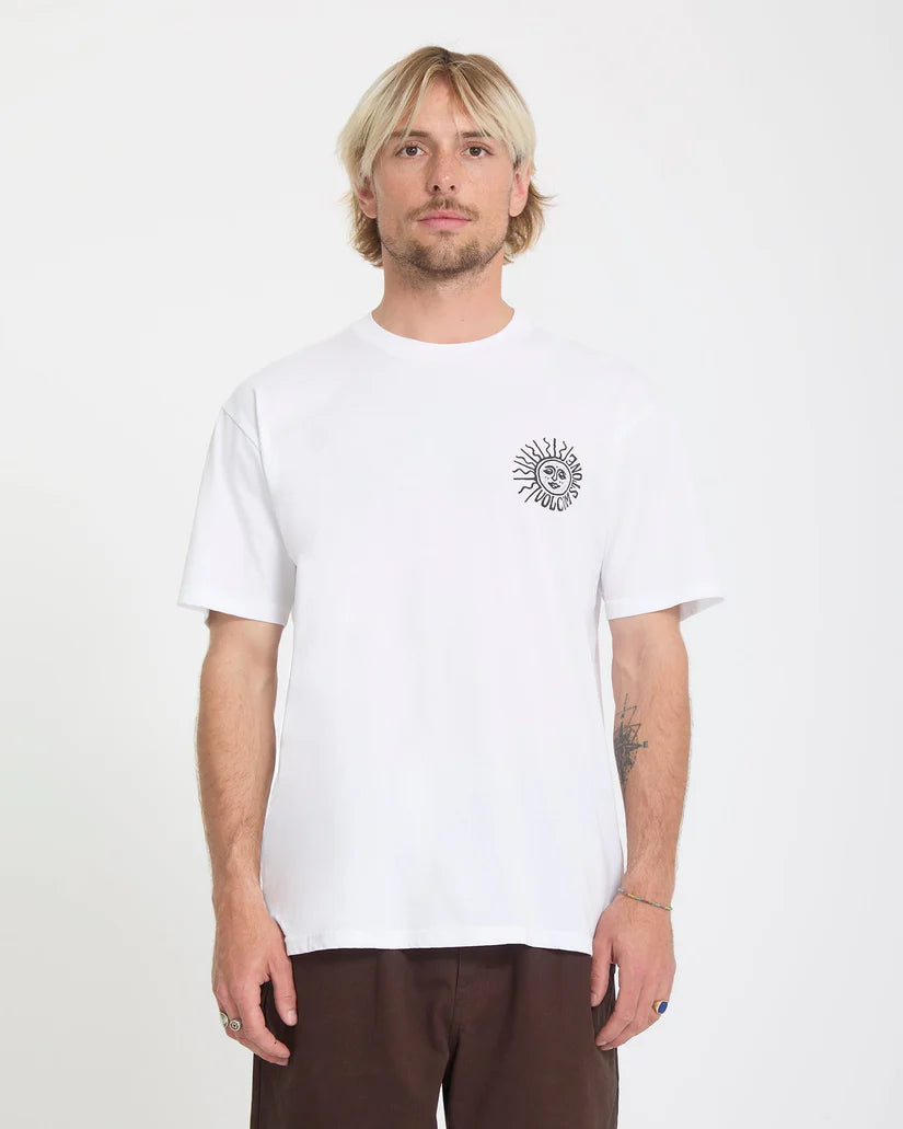 Volcom Mazatlan T-Shirt