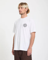 Volcom Mazatlan T-Shirt