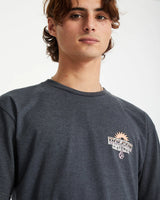 Volcom Sure Thing T-Shirt
