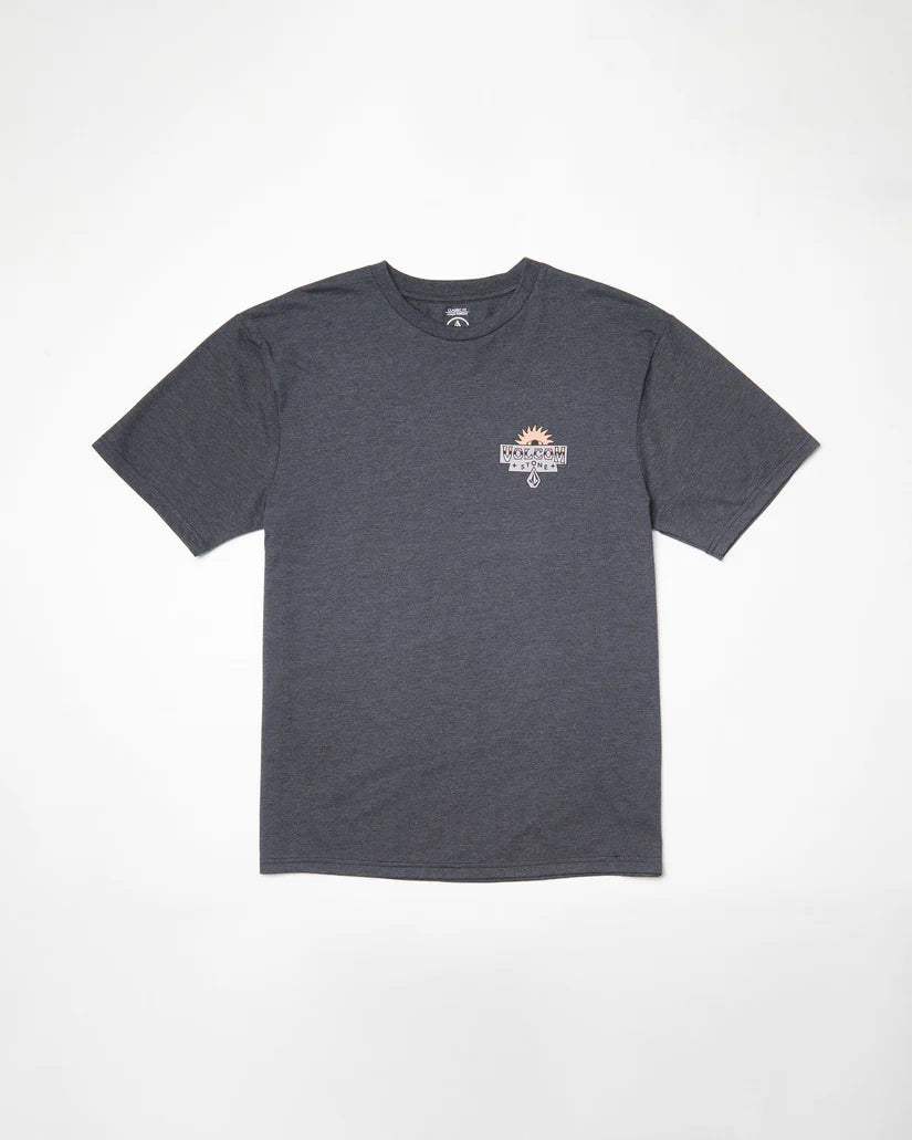 Volcom Sure Thing T-Shirt