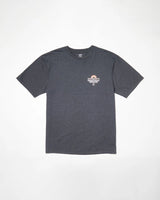 Volcom Sure Thing T-Shirt