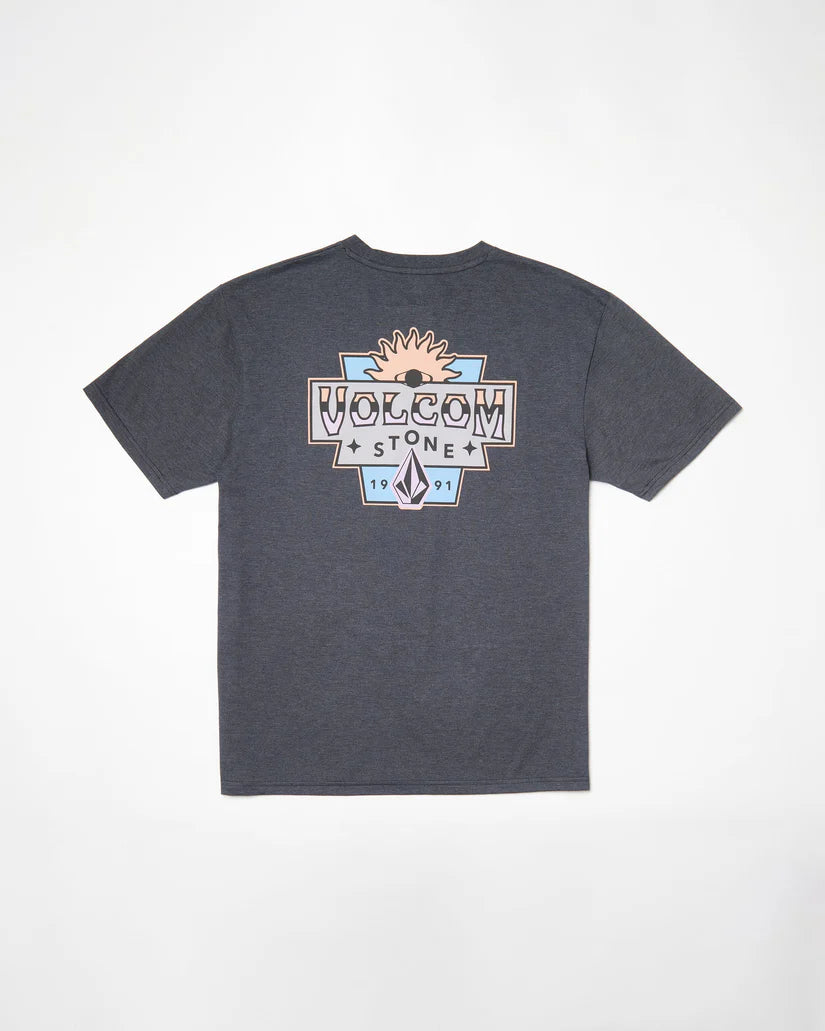 Volcom Sure Thing T-Shirt