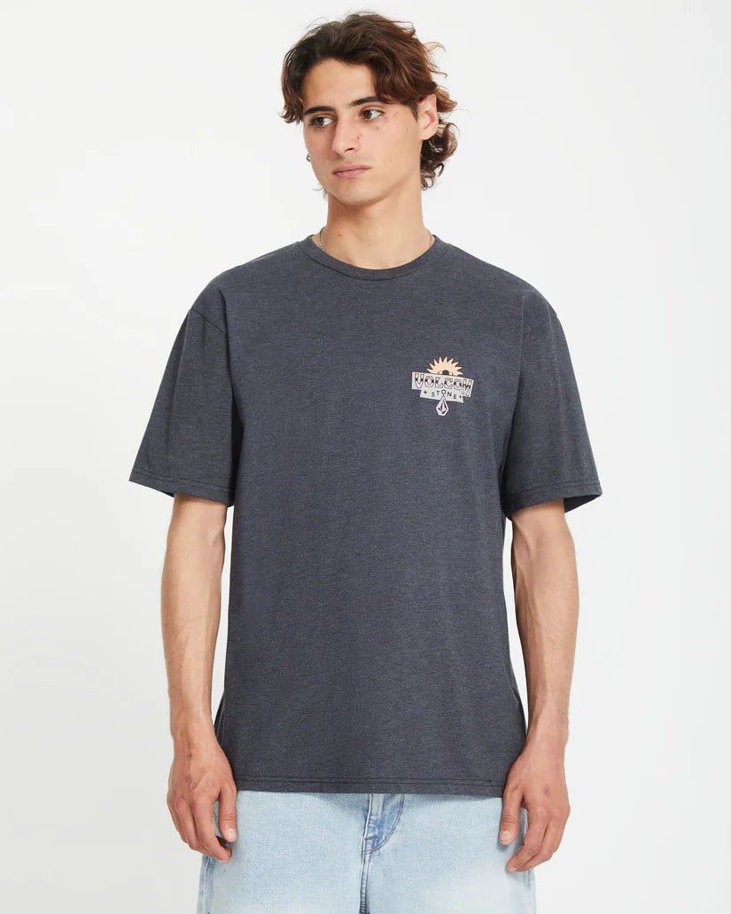 Volcom Sure Thing T-Shirt