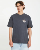 Volcom Sure Thing T-Shirt
