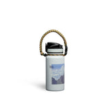 Picture Galway Vacuum Bottle