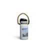 Picture Galway Vacuum Bottle