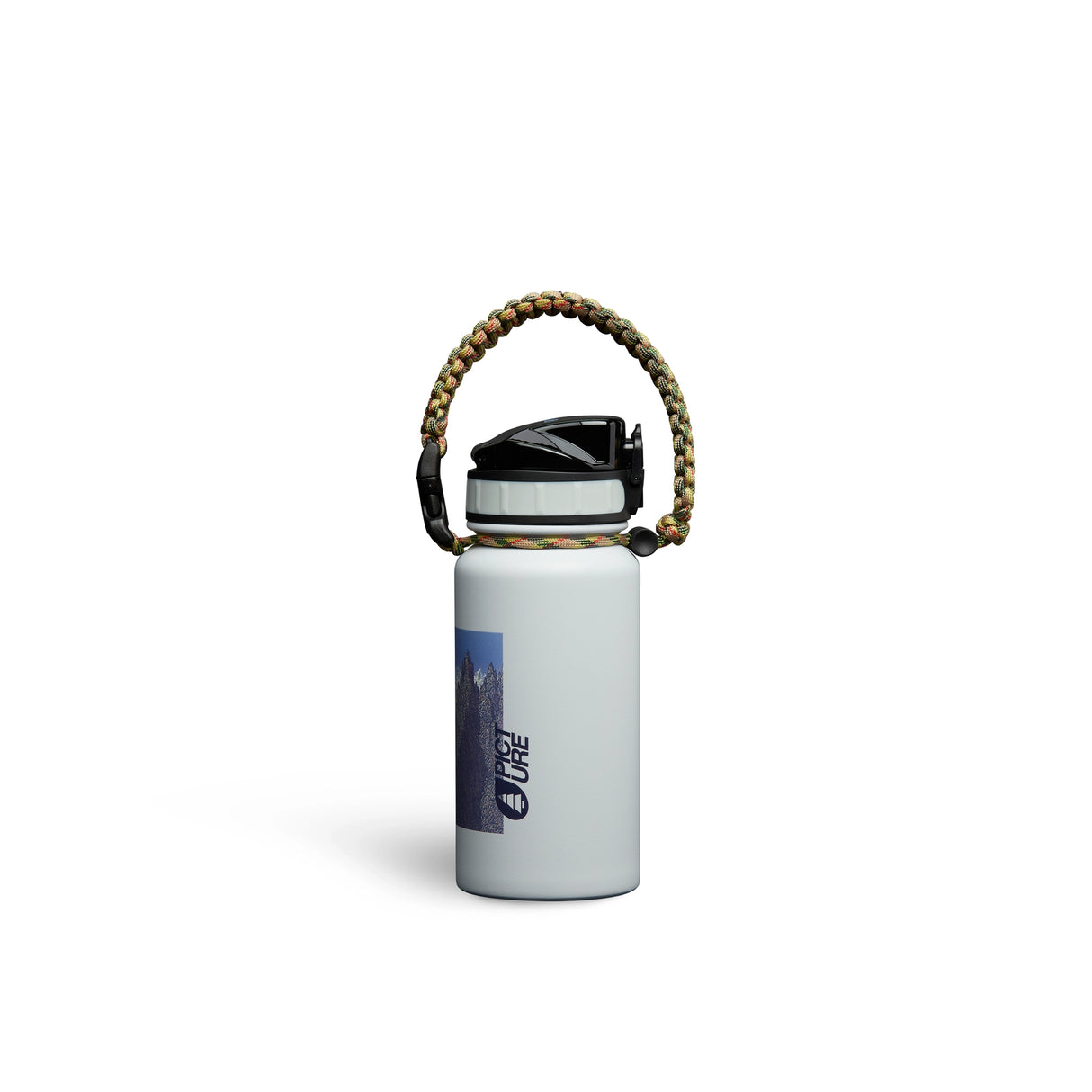 Picture Galway Vacuum Bottle