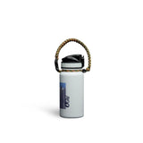 Picture Galway Vacuum Bottle